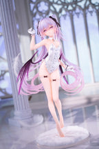 Original Character - Eve Agape Ver. 1/6 Scale Figur – Bild 24