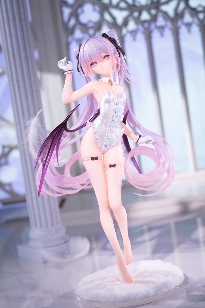 Original Character - Eve Agape Ver. 1/6 Scale Figur – Bild 24