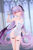 Original Character - Eve Agape Ver. 1/6 Scale Figur – Bild 25