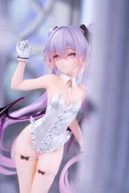 Original Character - Eve Agape Ver. 1/6 Scale Figur – Bild 26