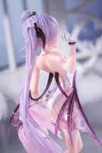 Original Character - Eve Agape Ver. 1/6 Scale Figur – Bild 27