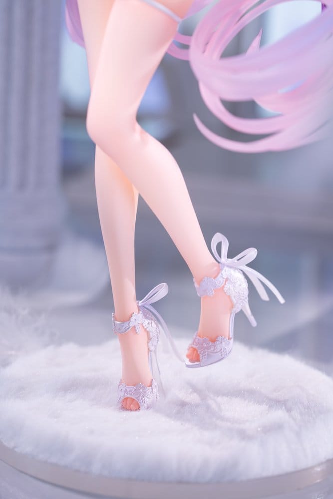 Original Character - Eve Agape Ver. 1/6 Scale Figur – Bild 3