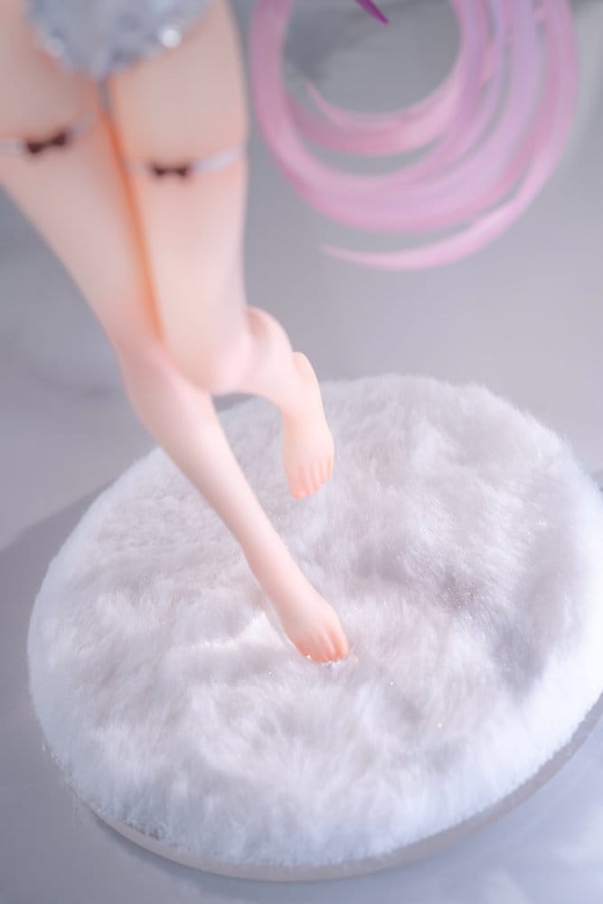 Original Character - Eve Agape Ver. 1/6 Scale Figur – Bild 4