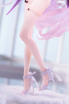 Original Character - Eve Agape Ver. 1/6 Scale Figur – Bild 5