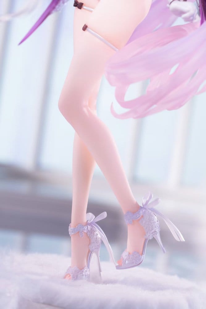 Original Character - Eve Agape Ver. 1/6 Scale Figur – Bild 5
