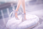 Original Character - Eve Agape Ver. 1/6 Scale Figur – Bild 6