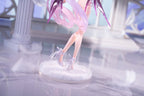 Original Character - Eve Agape Ver. 1/6 Scale Figur – Bild 7