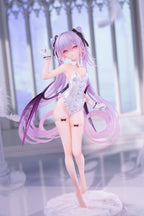 Original Character - Eve Agape Ver. 1/6 Scale Figur – Bild 8