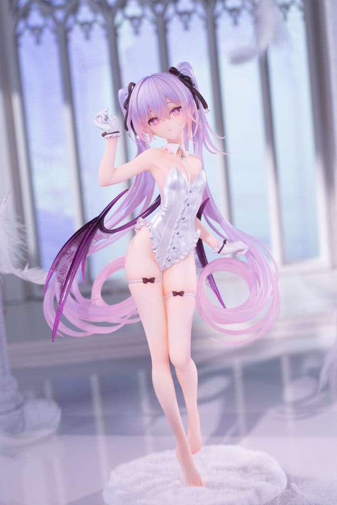 Original Character - Eve Agape Ver. 1/6 Scale Figur – Bild 8