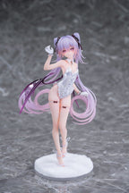 Original Character - Eve Agape Ver. 1/6 Scale Figur – Bild 9