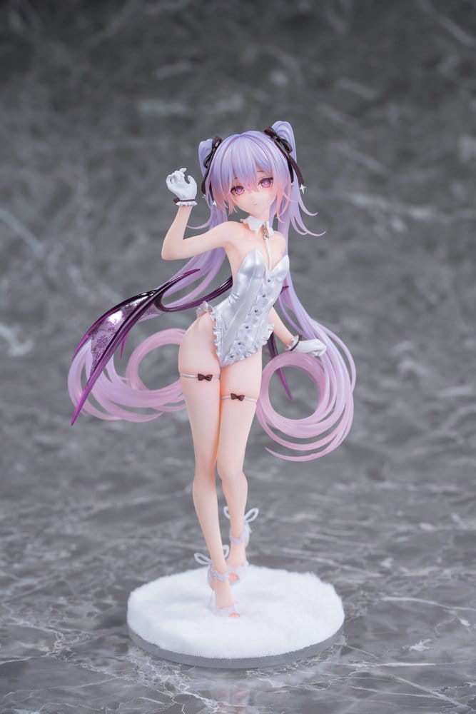 Original Character - Eve Agape Ver. 1/6 Scale Figur – Bild 9