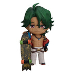 Reborn! - SK8 the Infinity Nendoroid Actionfigur Nendoroid Joe – Bild 1