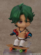 Reborn! - SK8 the Infinity Nendoroid Actionfigur Nendoroid Joe – Bild 3