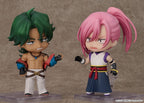 Reborn! - SK8 the Infinity Nendoroid Actionfigur Nendoroid Joe – Bild 6