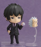 Reborn! - Katekyo Hitman Reborn! Nendoroid Actionfigur Kyoya Hibari: Ten-Years-Later Ver. – Bild 3