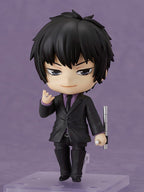 Reborn! - Katekyo Hitman Reborn! Nendoroid Actionfigur Kyoya Hibari: Ten-Years-Later Ver. – Bild 6