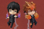 Reborn! - Katekyo Hitman Reborn! Nendoroid Actionfigur Kyoya Hibari: Ten-Years-Later Ver. – Bild 7