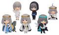 Fate/Grand Order - Nendoroid Surprise Minifiguren Blind Box Sortiment (6) Figur – Bild 1