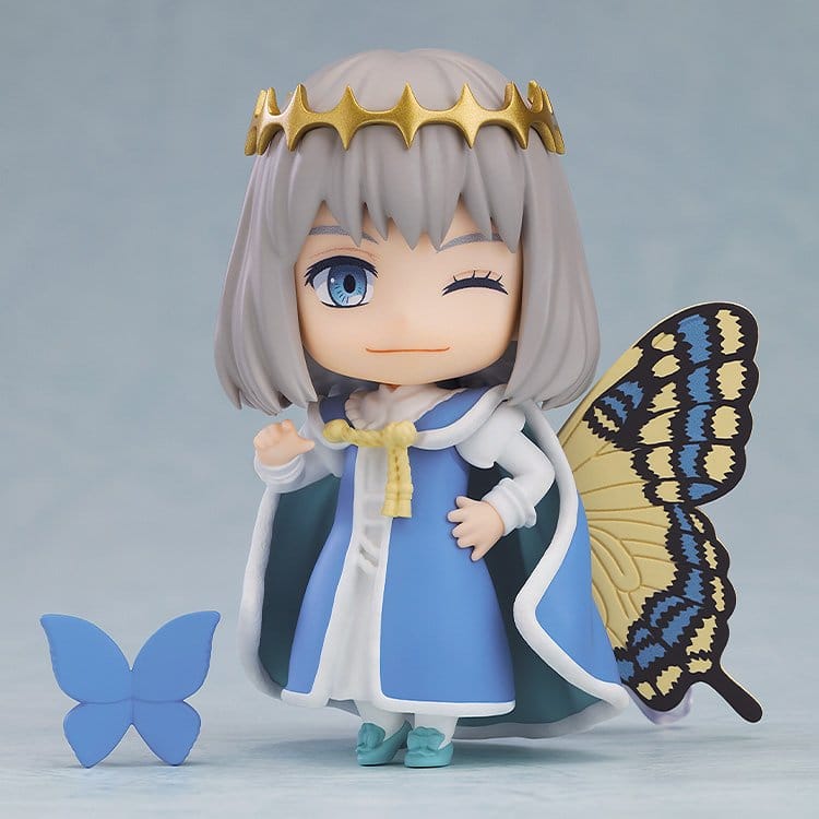 Fate/Grand Order - Nendoroid Surprise Minifiguren Blind Box Sortiment (6) Figur – Bild 10