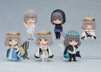 Fate/Grand Order - Nendoroid Surprise Minifiguren Blind Box Sortiment (6) Figur – Bild 2