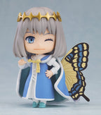 Fate/Grand Order - Nendoroid Surprise Minifiguren Blind Box Sortiment (6) Figur – Bild 3