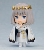 Fate/Grand Order - Nendoroid Surprise Minifiguren Blind Box Sortiment (6) Figur – Bild 4