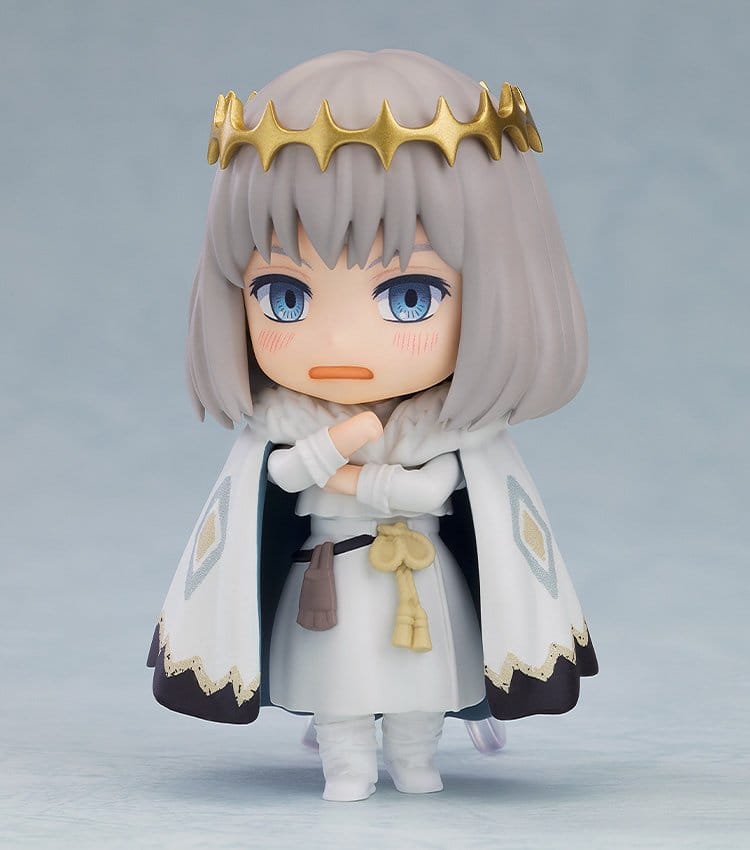 Fate/Grand Order - Nendoroid Surprise Minifiguren Blind Box Sortiment (6) Figur – Bild 4