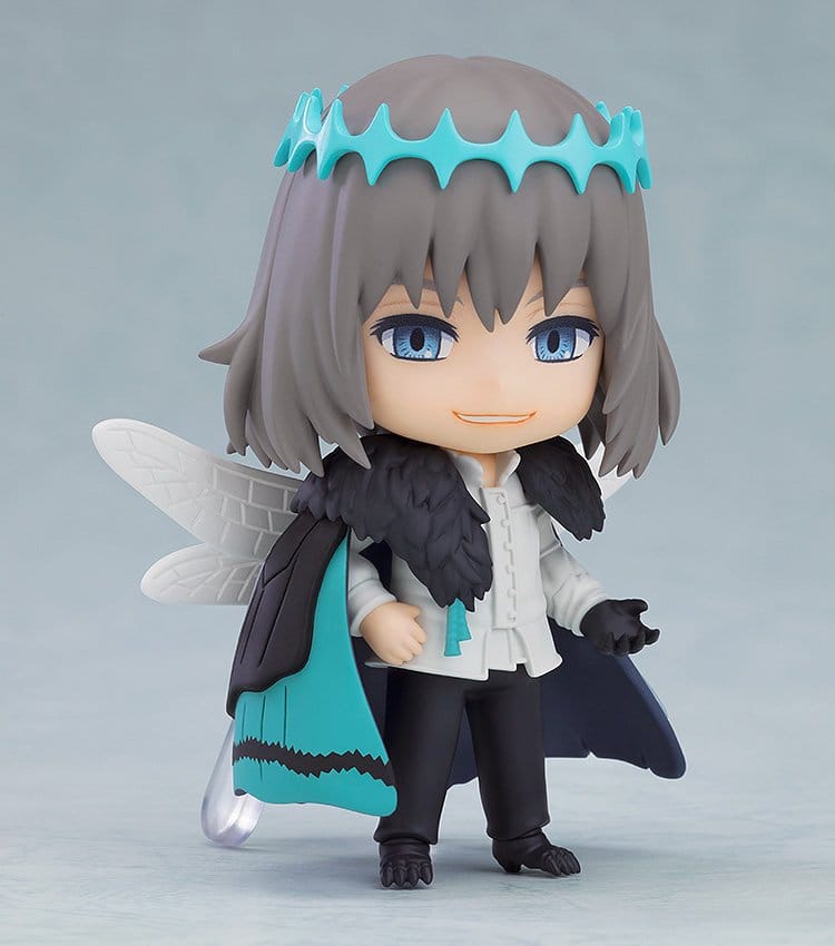 Fate/Grand Order - Nendoroid Surprise Minifiguren Blind Box Sortiment (6) Figur – Bild 5
