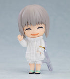 Fate/Grand Order - Nendoroid Surprise Minifiguren Blind Box Sortiment (6) Figur – Bild 6