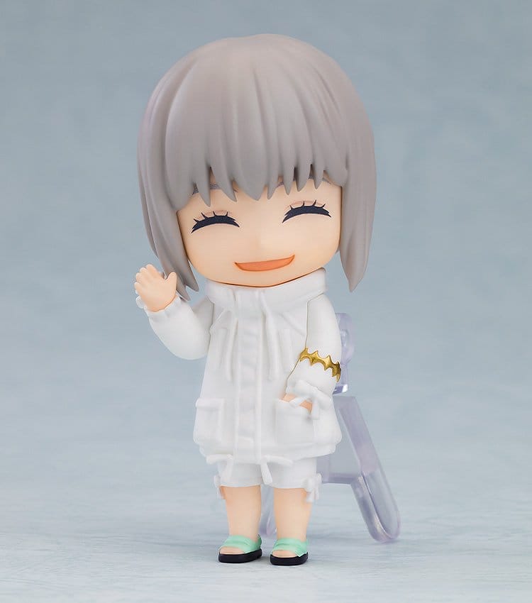 Fate/Grand Order - Nendoroid Surprise Minifiguren Blind Box Sortiment (6) Figur – Bild 6