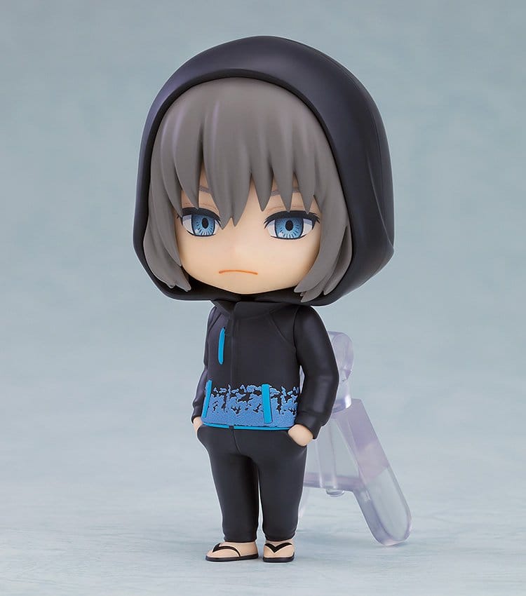 Fate/Grand Order - Nendoroid Surprise Minifiguren Blind Box Sortiment (6) Figur – Bild 7