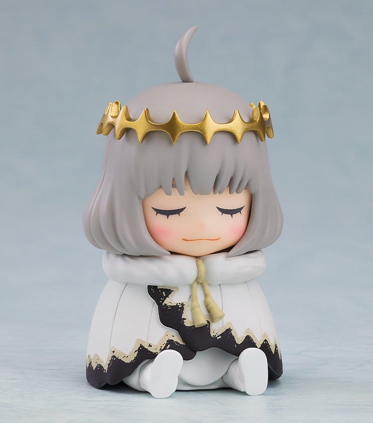 Fate/Grand Order - Nendoroid Surprise Minifiguren Blind Box Sortiment (6) Figur – Bild 8