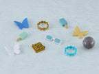 Fate/Grand Order - Nendoroid Surprise Minifiguren Blind Box Sortiment (6) Figur – Bild 9