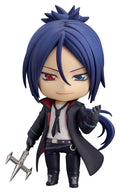 Katekyo Hitman Reborn Nendoroid Actionfigur Mukuro Rokudo: Ten-Years-Later Ver. – Bild 1