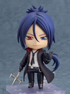 Katekyo Hitman Reborn Nendoroid Actionfigur Mukuro Rokudo: Ten-Years-Later Ver. – Bild 2