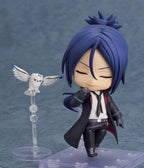 Katekyo Hitman Reborn Nendoroid Actionfigur Mukuro Rokudo: Ten-Years-Later Ver. – Bild 3