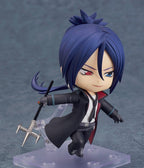 Katekyo Hitman Reborn Nendoroid Actionfigur Mukuro Rokudo: Ten-Years-Later Ver. – Bild 4