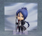 Katekyo Hitman Reborn Nendoroid Actionfigur Mukuro Rokudo: Ten-Years-Later Ver. – Bild 6