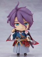 Touken Ranbu - Nendoroid Actionfigur Kasen Kanesada Figur – Bild 2