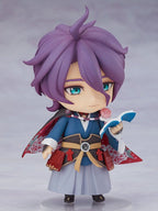 Touken Ranbu - Nendoroid Actionfigur Kasen Kanesada Figur – Bild 5