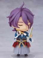 Touken Ranbu - Nendoroid Actionfigur Kasen Kanesada Figur – Bild 6