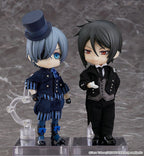 Black Butler - Book of the Atlantic Nendoroid Doll Actionfigur Ciel Phantomhive Figur – Bild 6