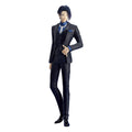 Touken Ranbu - Mikazuki Munechika: Ceremonial Attire Ver. L Size - Online Pop Up Parade – Bild 1