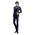 Touken Ranbu - Mikazuki Munechika: Ceremonial Attire Ver. L Size - Online Pop Up Parade – Bild 1