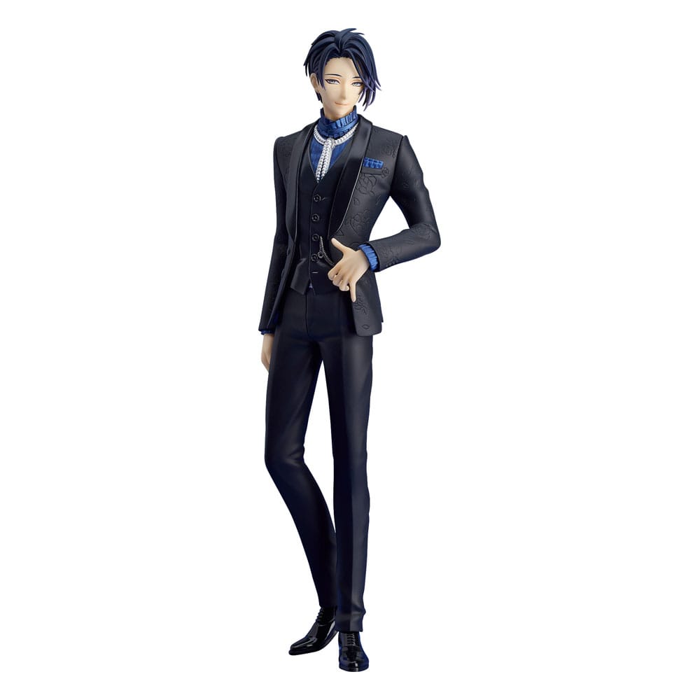 Touken Ranbu - Mikazuki Munechika: Ceremonial Attire Ver. L Size - Online Pop Up Parade – Bild 1