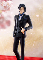 Touken Ranbu - Mikazuki Munechika: Ceremonial Attire Ver. L Size - Online Pop Up Parade – Bild 2