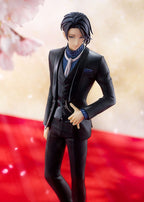 Touken Ranbu - Mikazuki Munechika: Ceremonial Attire Ver. L Size - Online Pop Up Parade – Bild 3
