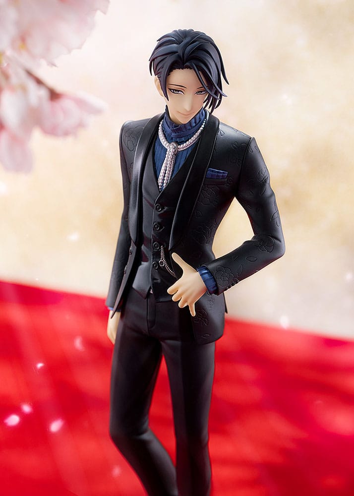 Touken Ranbu - Mikazuki Munechika: Ceremonial Attire Ver. L Size - Online Pop Up Parade – Bild 3
