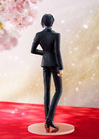 Touken Ranbu - Mikazuki Munechika: Ceremonial Attire Ver. L Size - Online Pop Up Parade – Bild 4