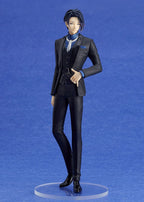 Touken Ranbu - Mikazuki Munechika: Ceremonial Attire Ver. L Size - Online Pop Up Parade – Bild 5